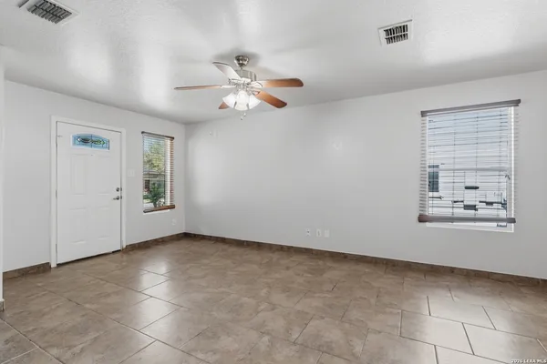 $1,400 | 4415 Wrangler Run, San Antonio, TX 78223