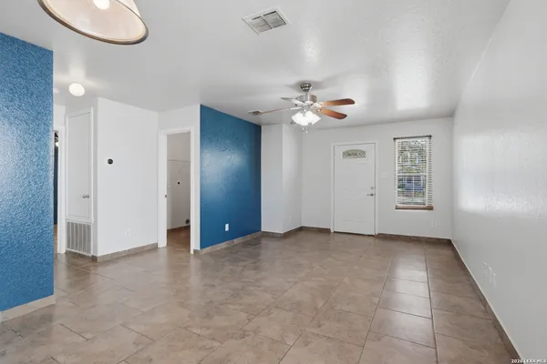 $1,400 | 4415 Wrangler Run, San Antonio, TX 78223