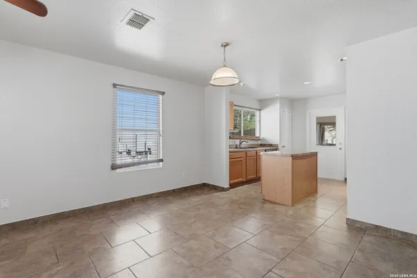 $1,400 | 4415 Wrangler Run, San Antonio, TX 78223