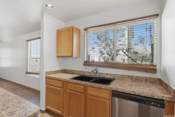 $1,400 | 4415 Wrangler Run, San Antonio, TX 78223