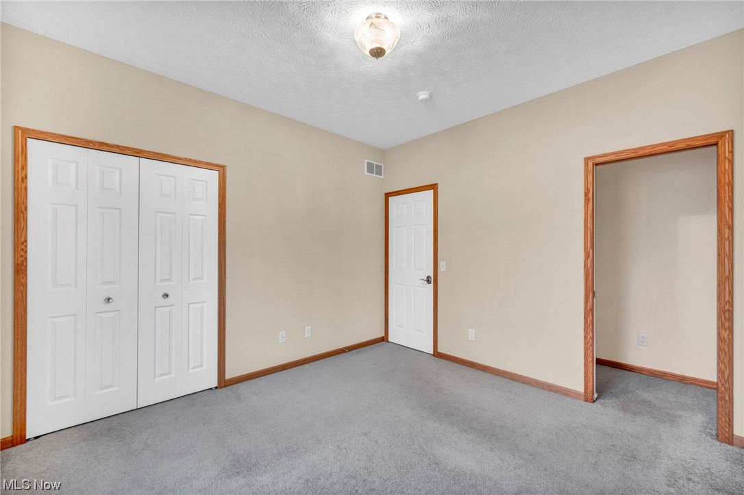 4052 Cottage Grove Road Uniontown, OH 44685 - Photo 29 of 49 Gallery Image 29