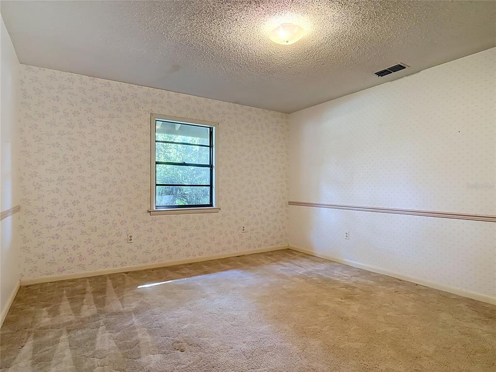108 Rio Pinar Drive Ormond Beach, FL 32174 - Photo 29 of 70 Gallery Image 29