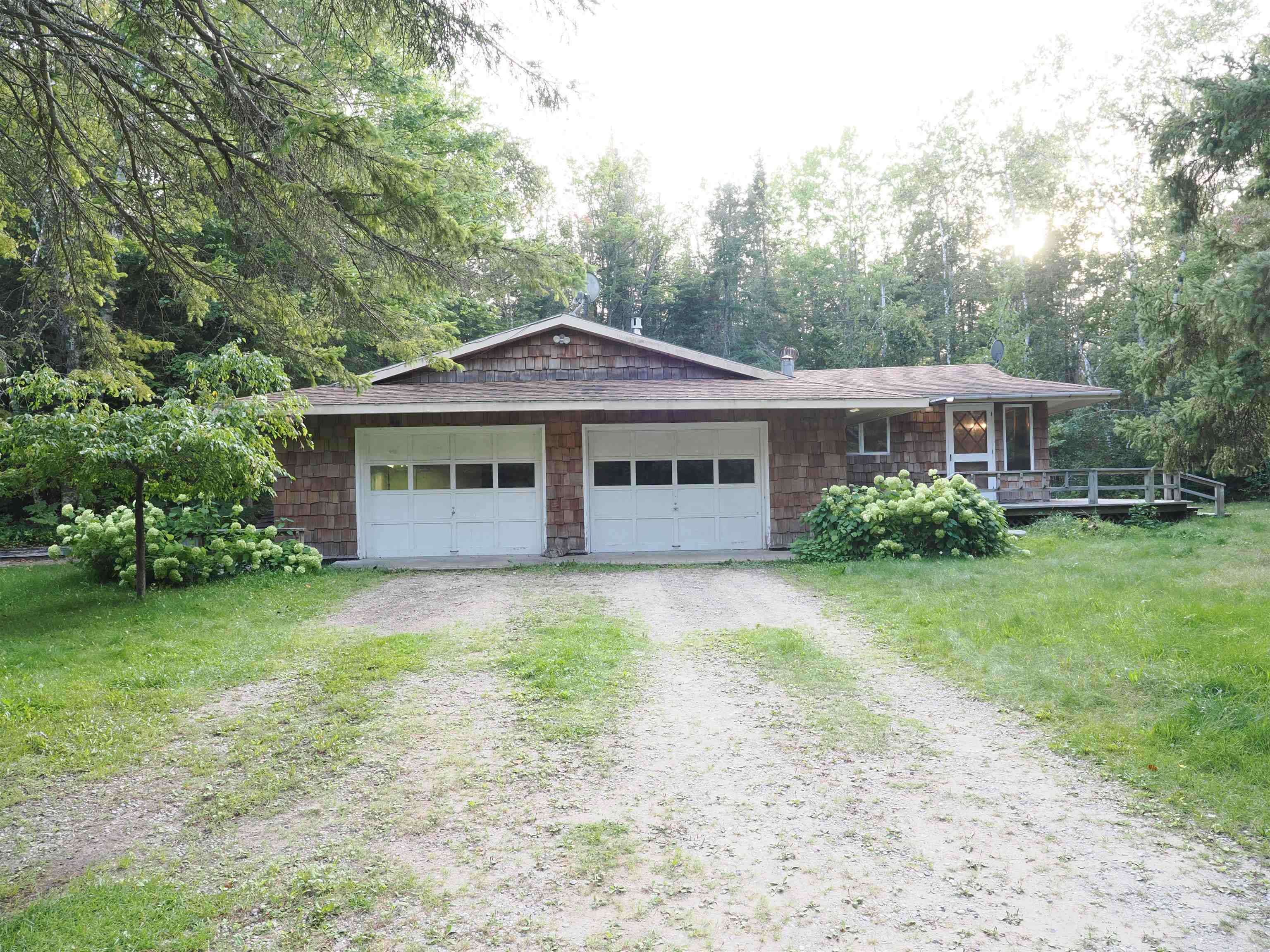 2885 Highway 23 Cheboygan, MI 49721 - Photo 20 of 41