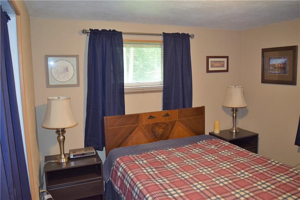 149 Glenview Road Somerset, PA 15501 - Photo 14 of 25 Gallery Image 14