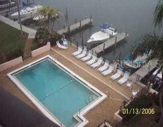 9011 Midnight Pass Road, Unit 526 Sarasota, FL 34236 - Photo 1 of 1 Exterior Front