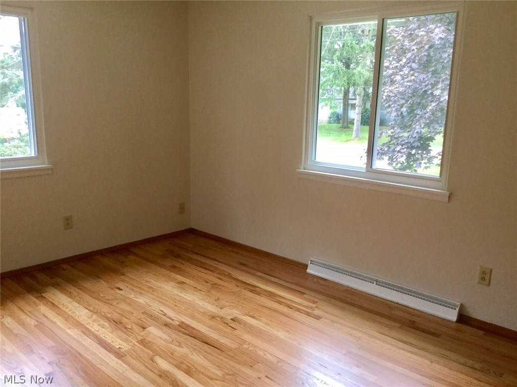 4636 Venus Road Uniontown, OH 44685 - Photo 13 of 18 Gallery Image 13