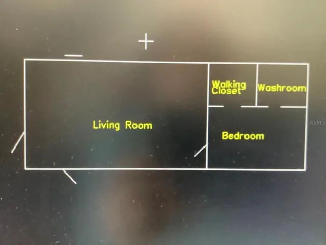 $1,395 | 3409 22nd St Court West, Unit B, Bradenton, FL 34205