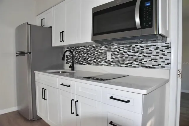 $1,495 | 3409 22nd St Court West, Unit B, Bradenton, FL 34205