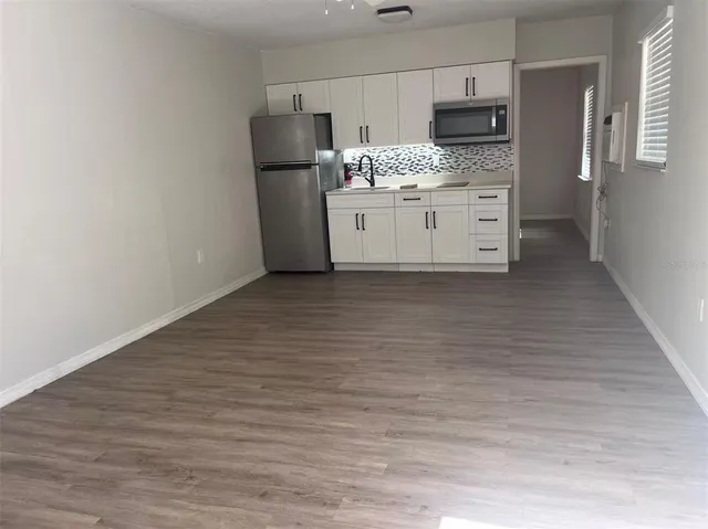 $1,395 | 3409 22nd St Court West, Unit B, Bradenton, FL 34205