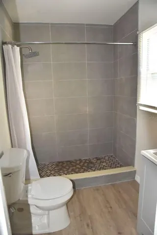 $1,495 | 3409 22nd St Court West, Unit B, Bradenton, FL 34205