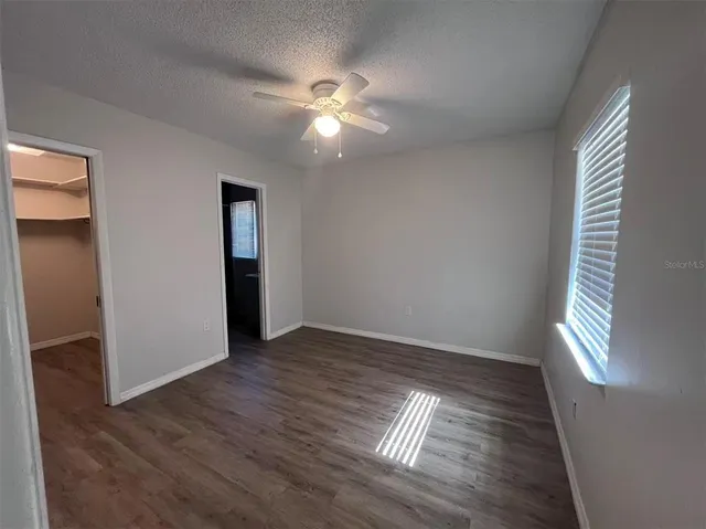 $1,395 | 3409 22nd St Court West, Unit B, Bradenton, FL 34205