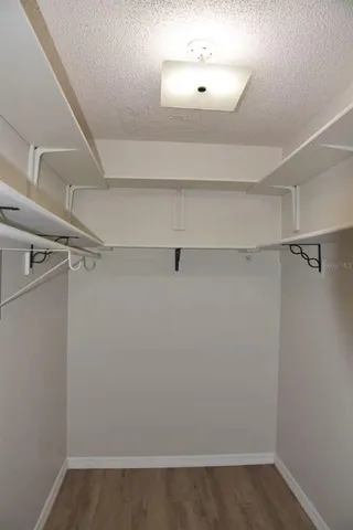 $1,395 | 3409 22nd St Court West, Unit B, Bradenton, FL 34205