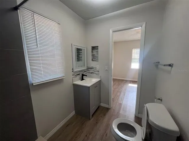 $1,395 | 3409 22nd St Court West, Unit B, Bradenton, FL 34205