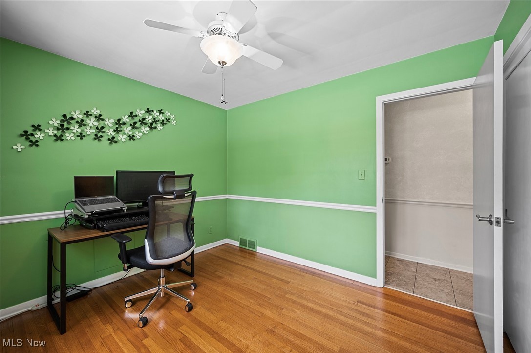 34850 Cannon Road Solon, OH 44139 - Photo 14 of 43 Gallery Image 14