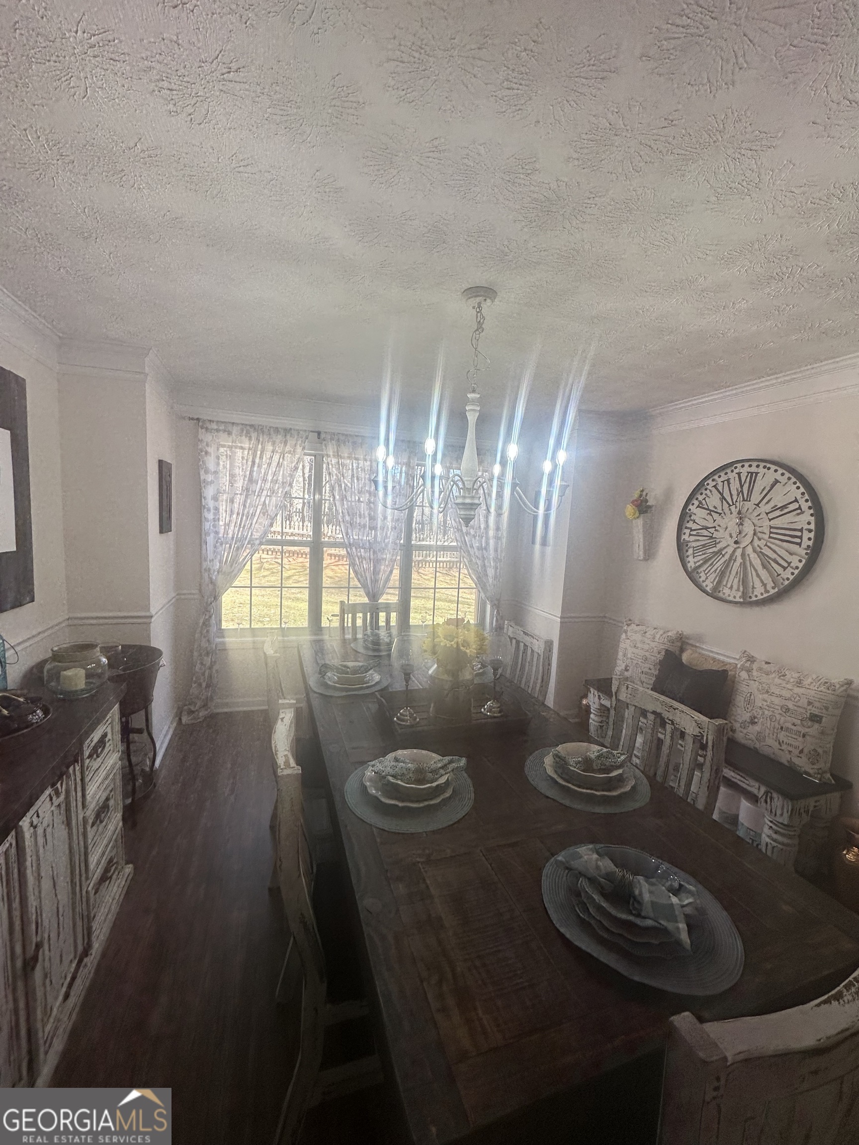 28 Border Point Sharpsburg, GA 30277 - Photo 12 of 49