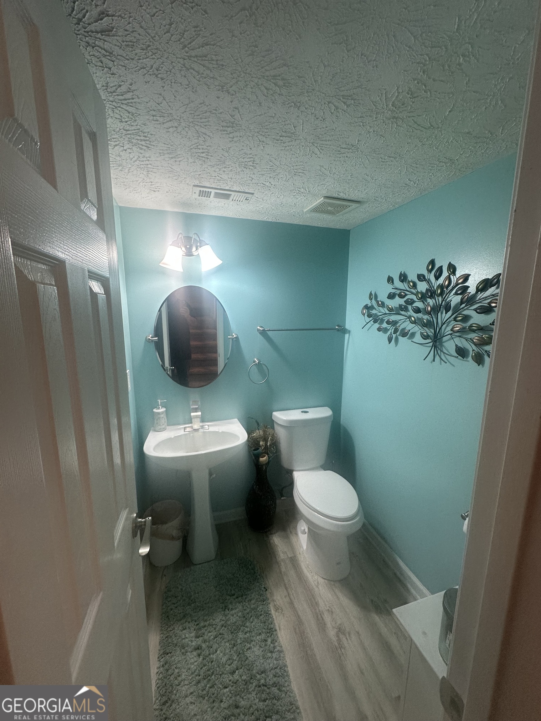 28 Border Point Sharpsburg, GA 30277 - Photo 13 of 49