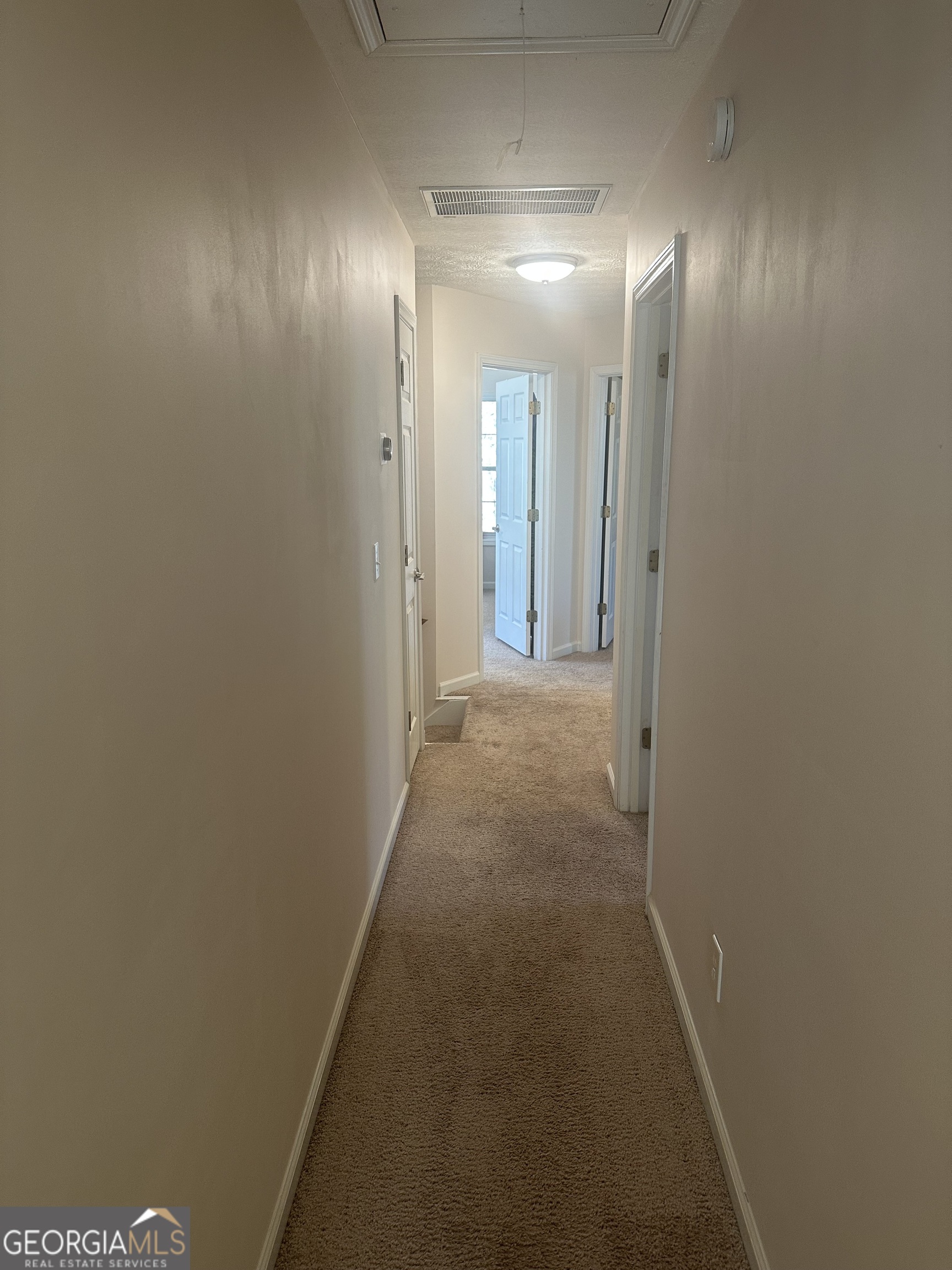 28 Border Point Sharpsburg, GA 30277 - Photo 16 of 49