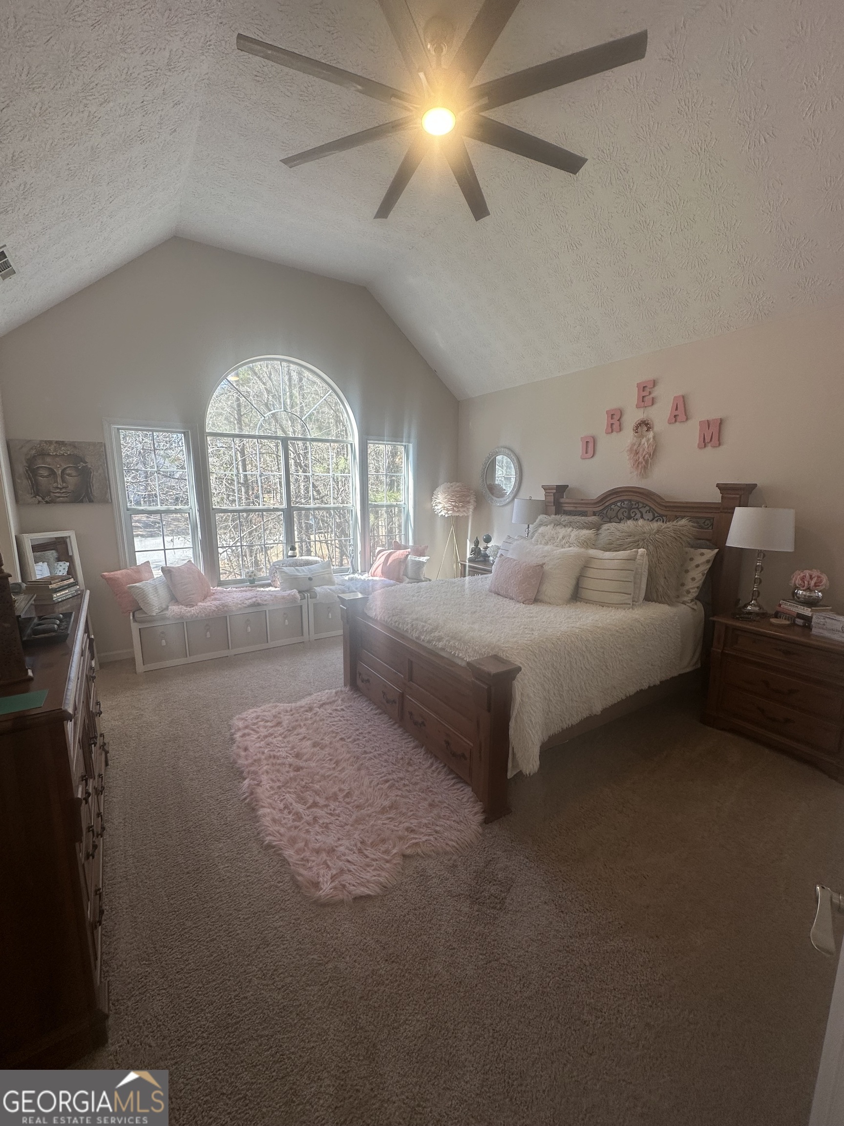 28 Border Point Sharpsburg, GA 30277 - Photo 17 of 49