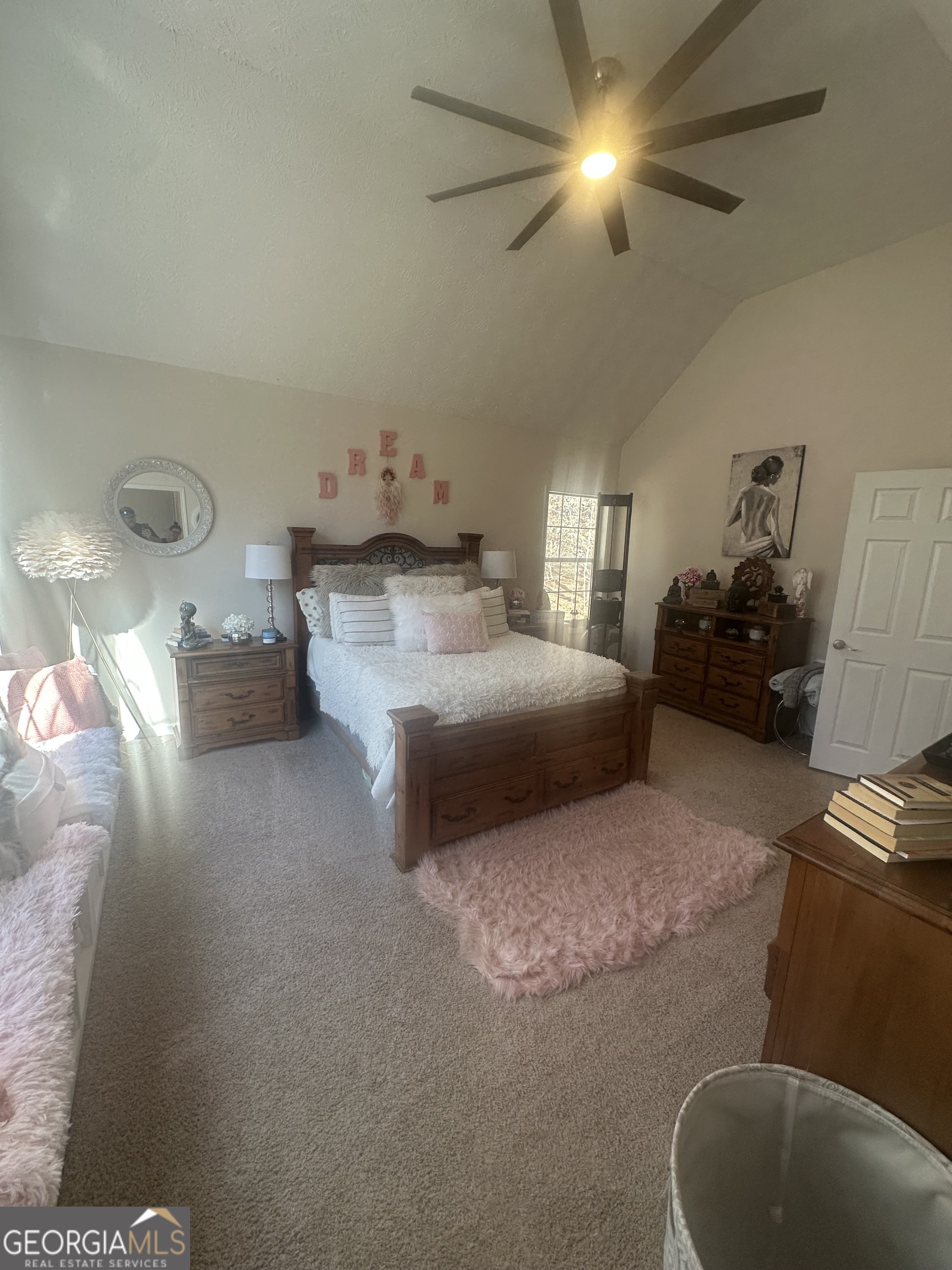 28 Border Point Sharpsburg, GA 30277 - Photo 18 of 49