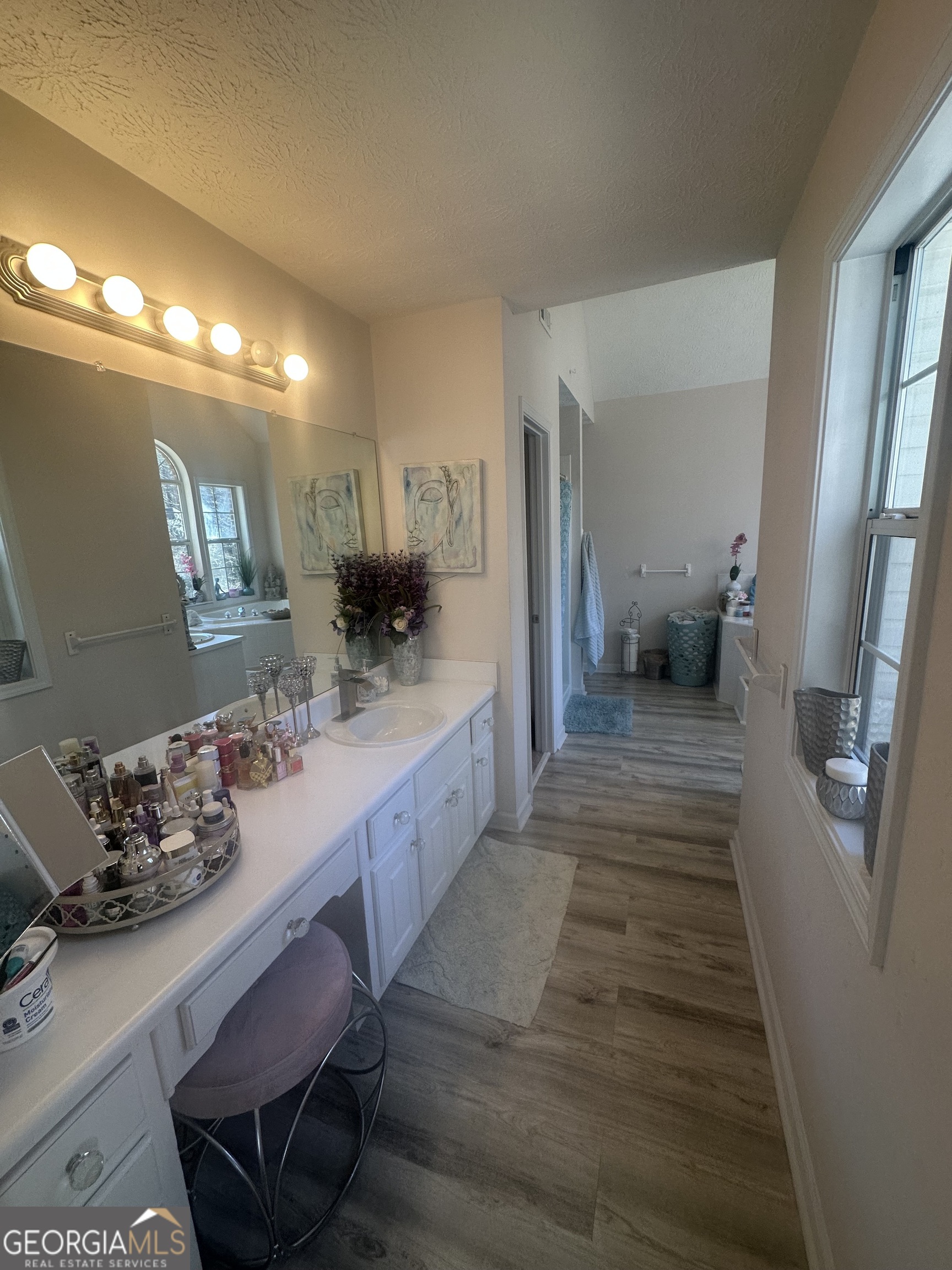 28 Border Point Sharpsburg, GA 30277 - Photo 21 of 49