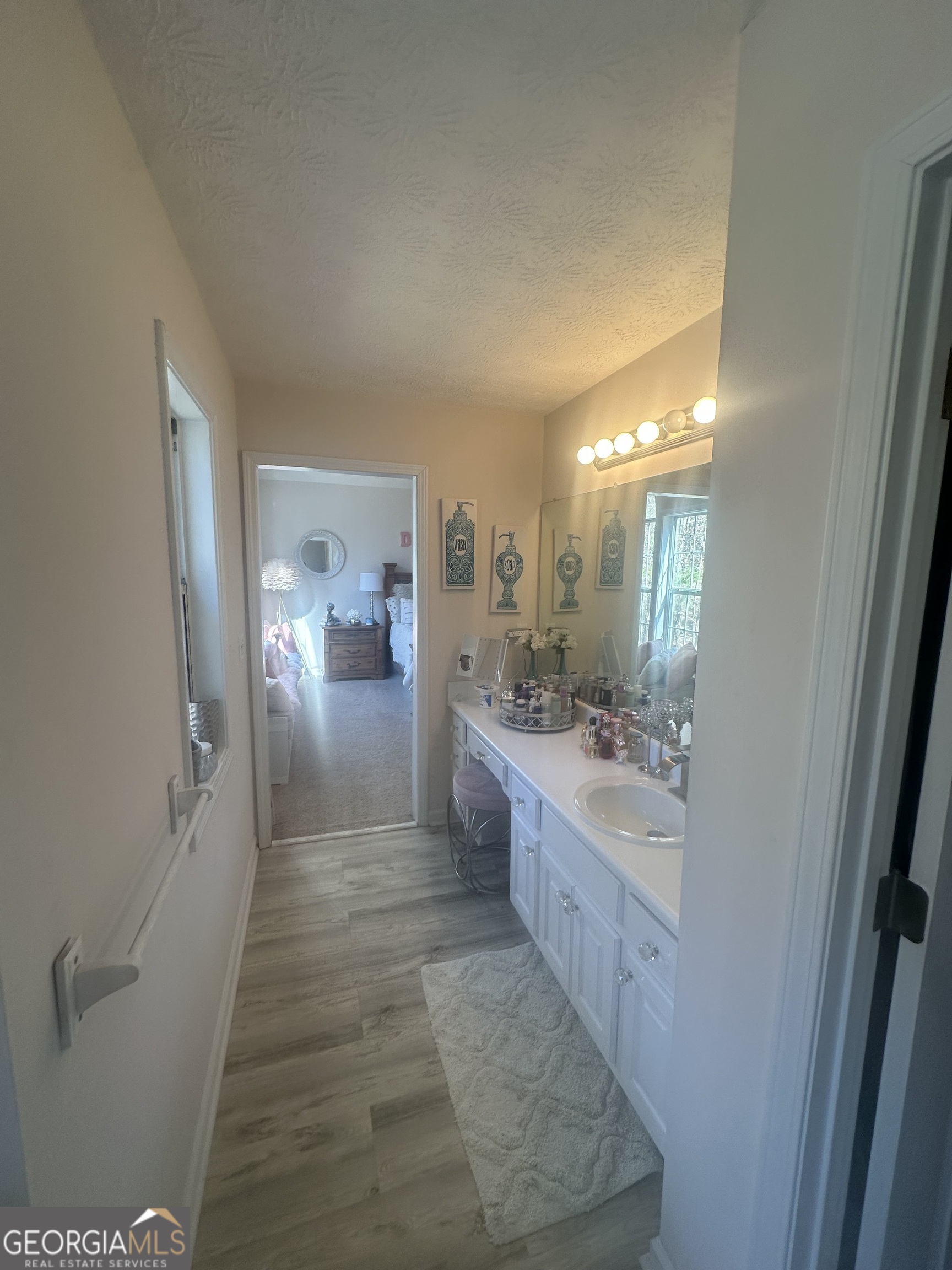 28 Border Point Sharpsburg, GA 30277 - Photo 22 of 49