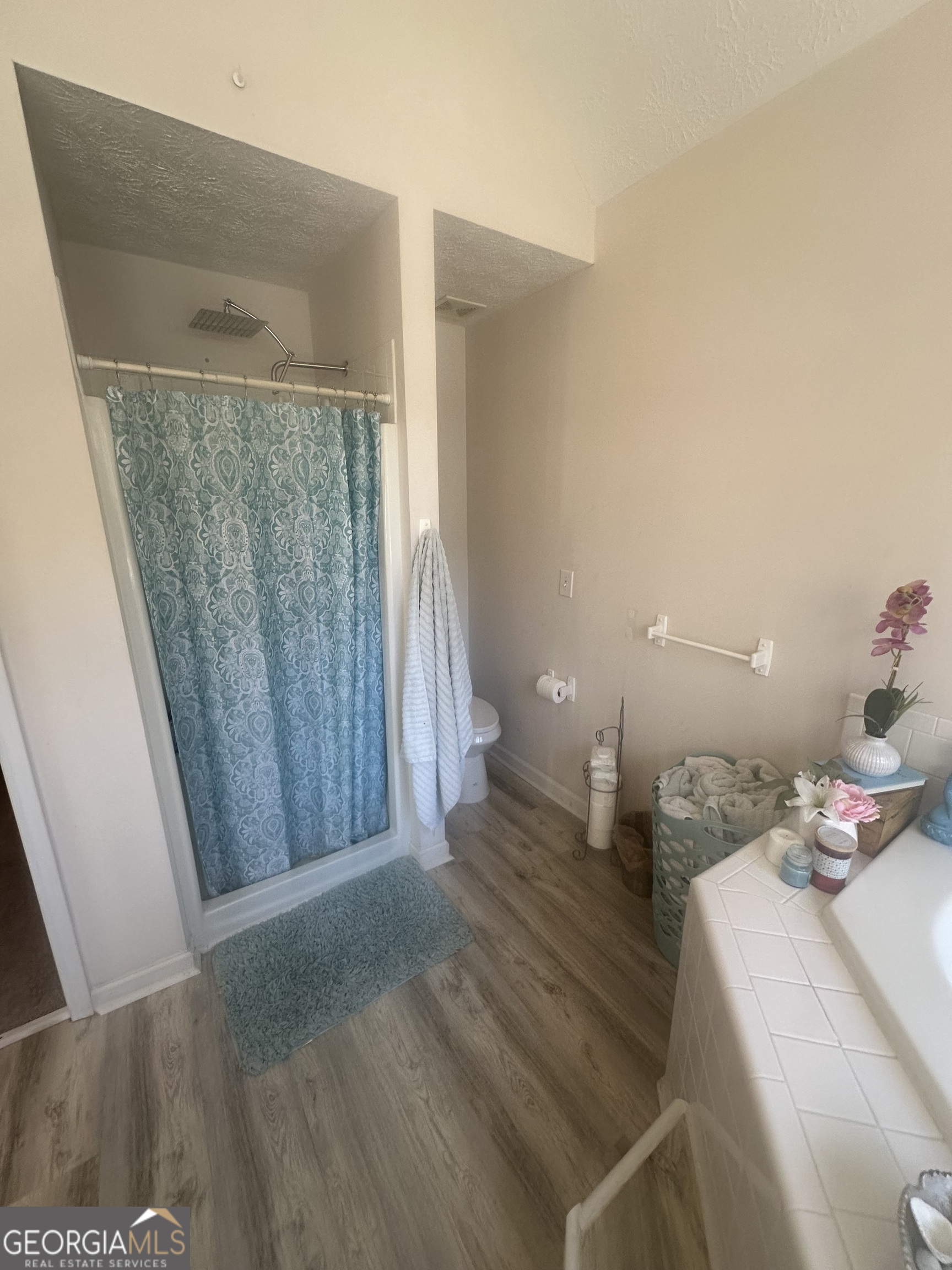 28 Border Point Sharpsburg, GA 30277 - Photo 24 of 49