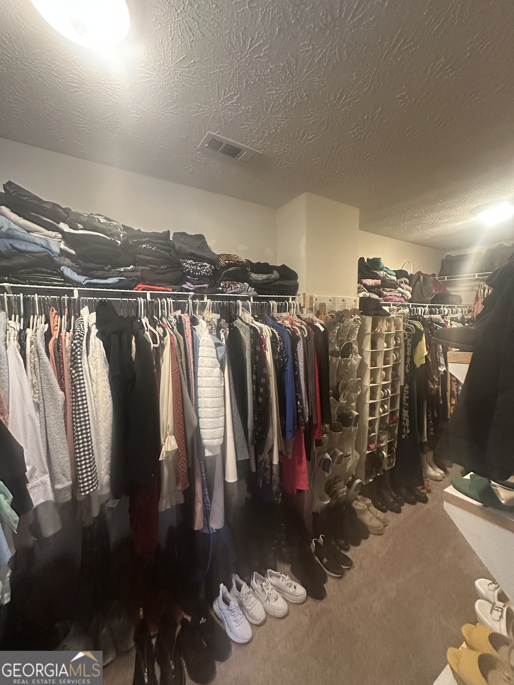 28 Border Point Sharpsburg, GA 30277 - Photo 25 of 49