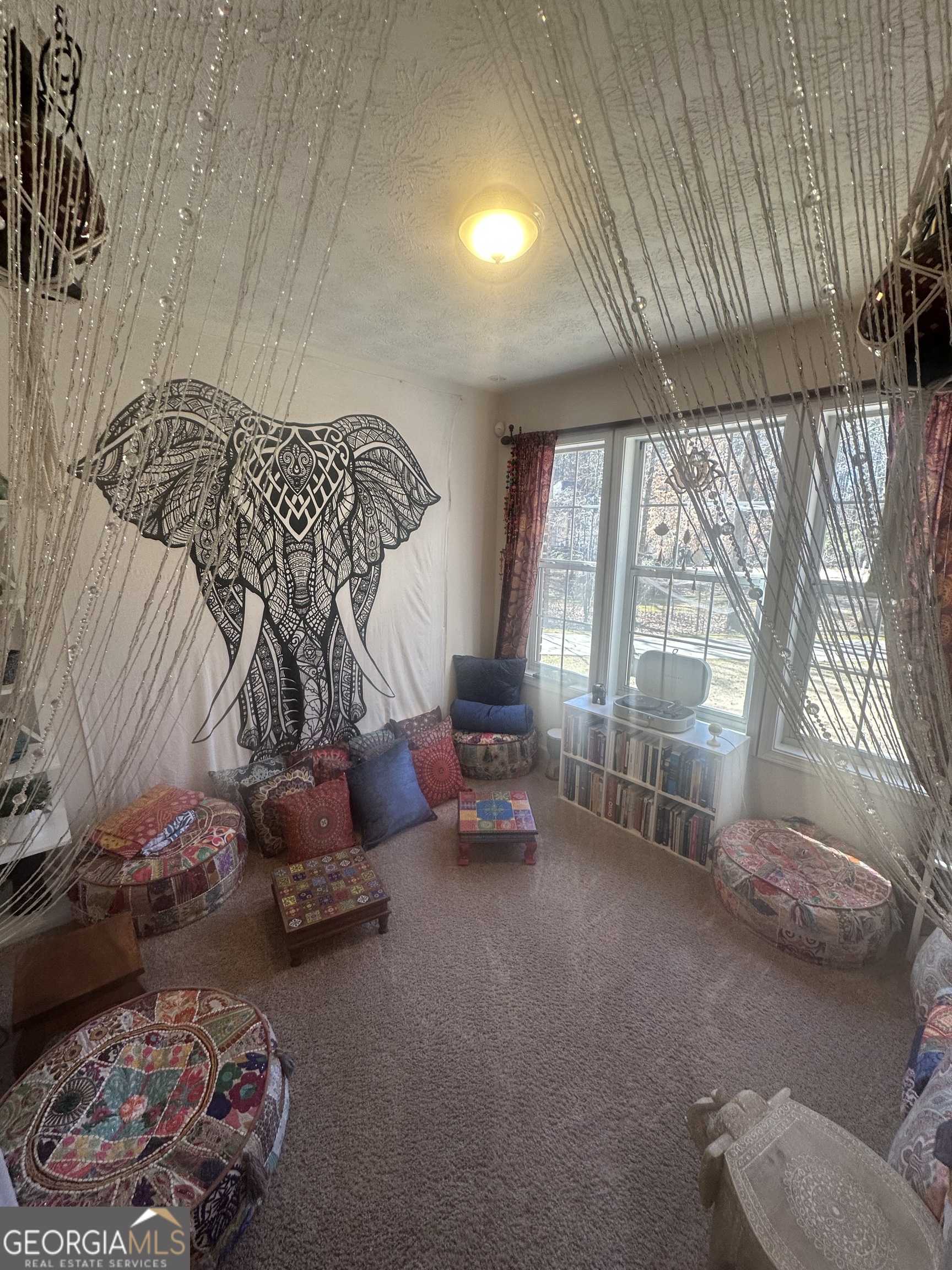 28 Border Point Sharpsburg, GA 30277 - Photo 26 of 49