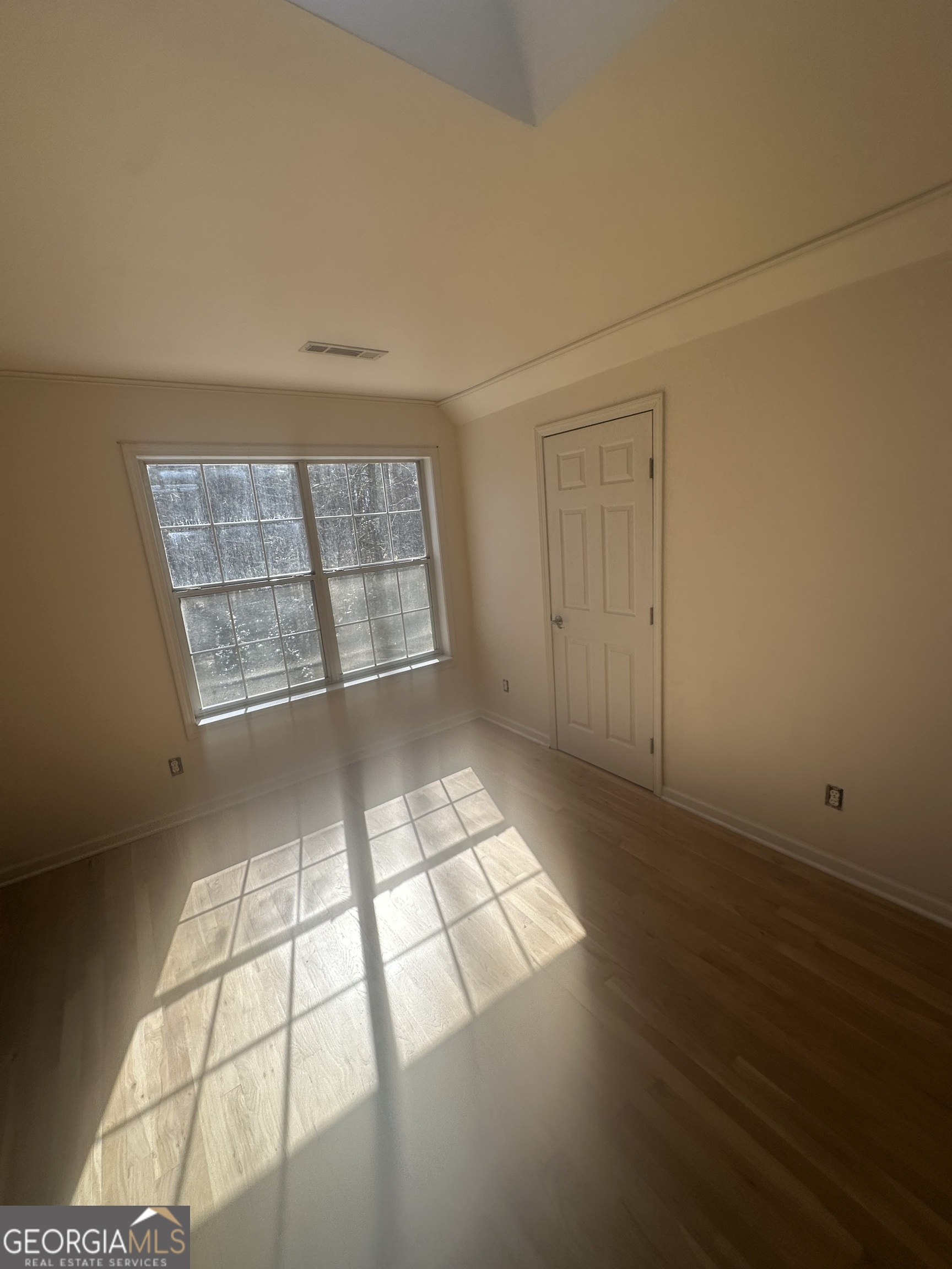 28 Border Point Sharpsburg, GA 30277 - Photo 28 of 49