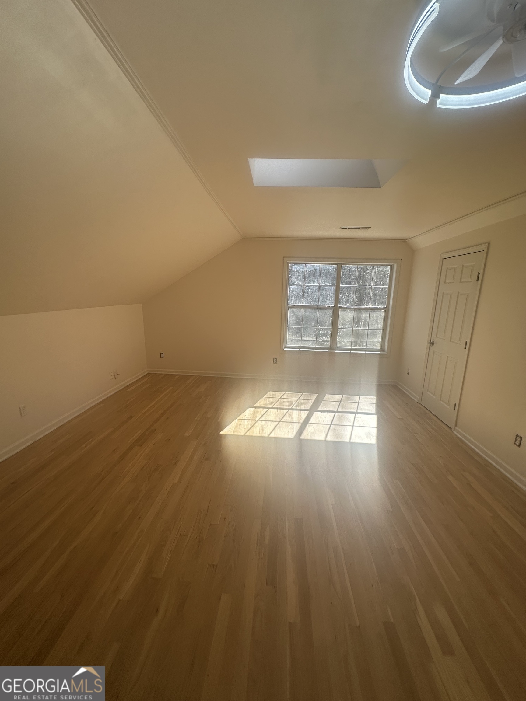 28 Border Point Sharpsburg, GA 30277 - Photo 29 of 49