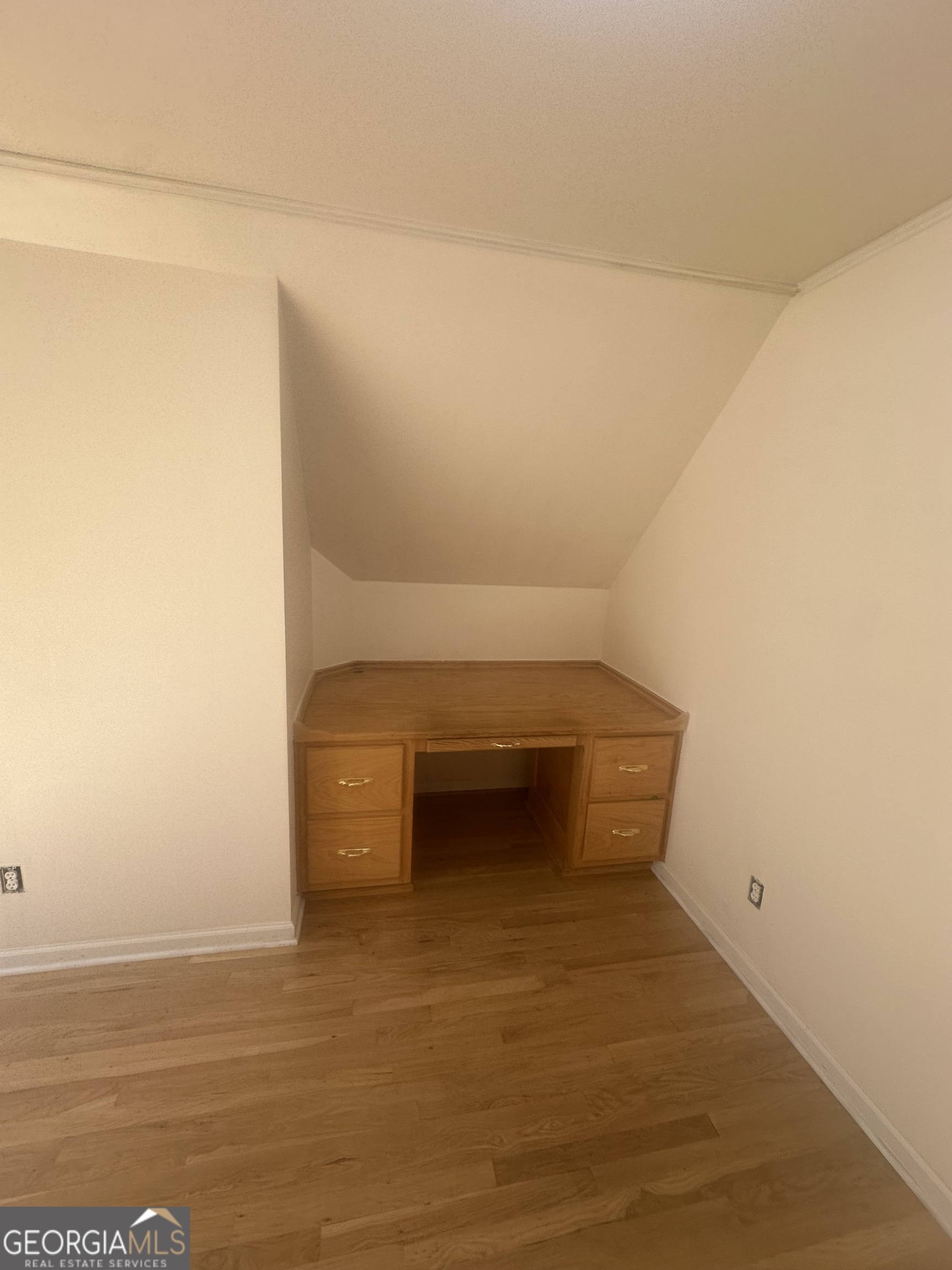 28 Border Point Sharpsburg, GA 30277 - Photo 30 of 49