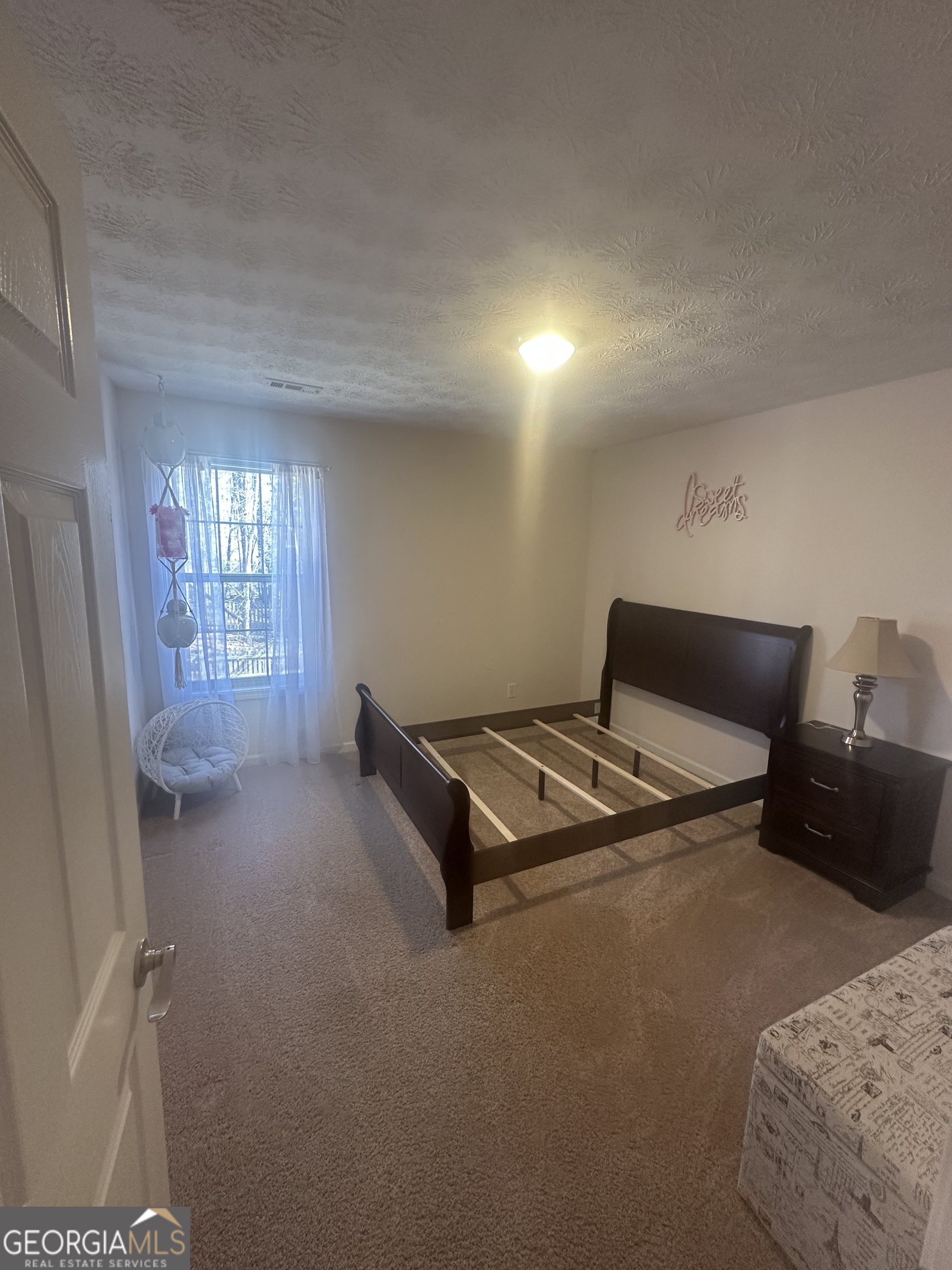 28 Border Point Sharpsburg, GA 30277 - Photo 32 of 49