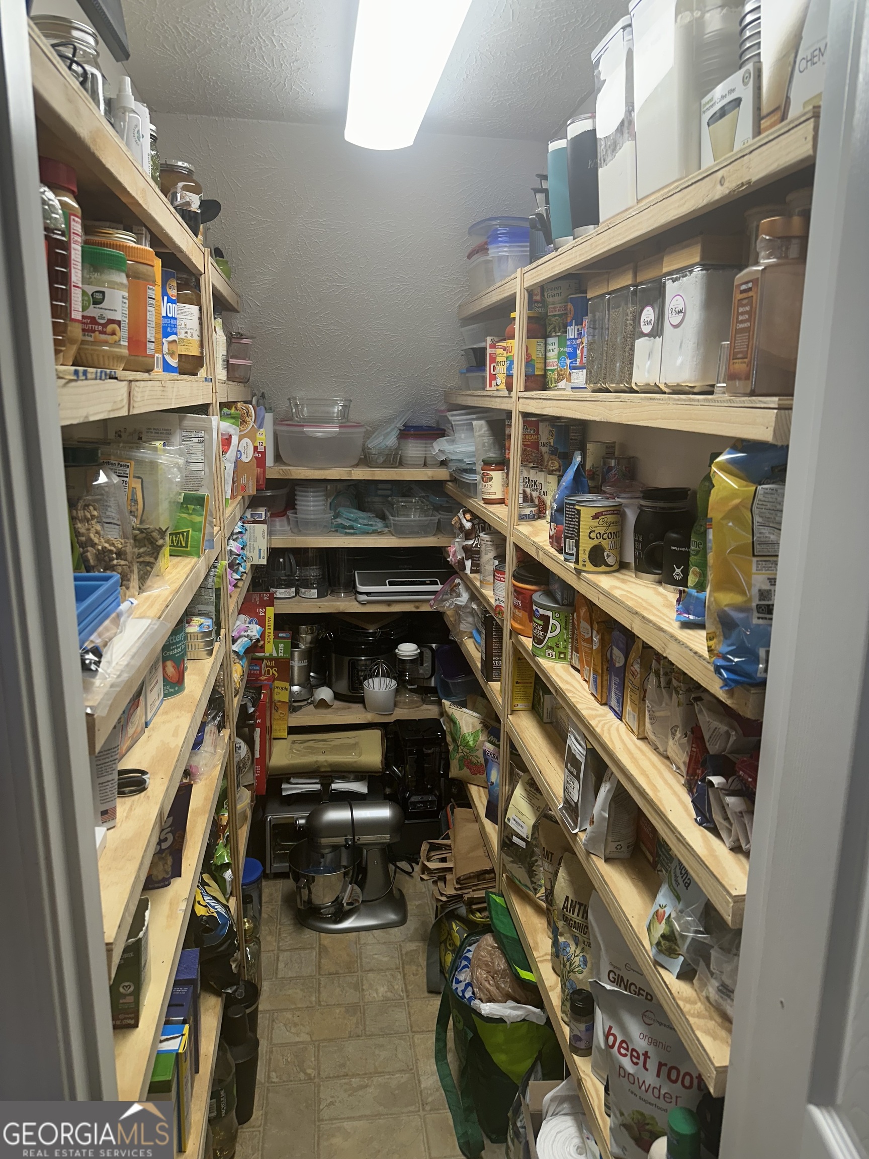 28 Border Point Sharpsburg, GA 30277 - Photo 33 of 49