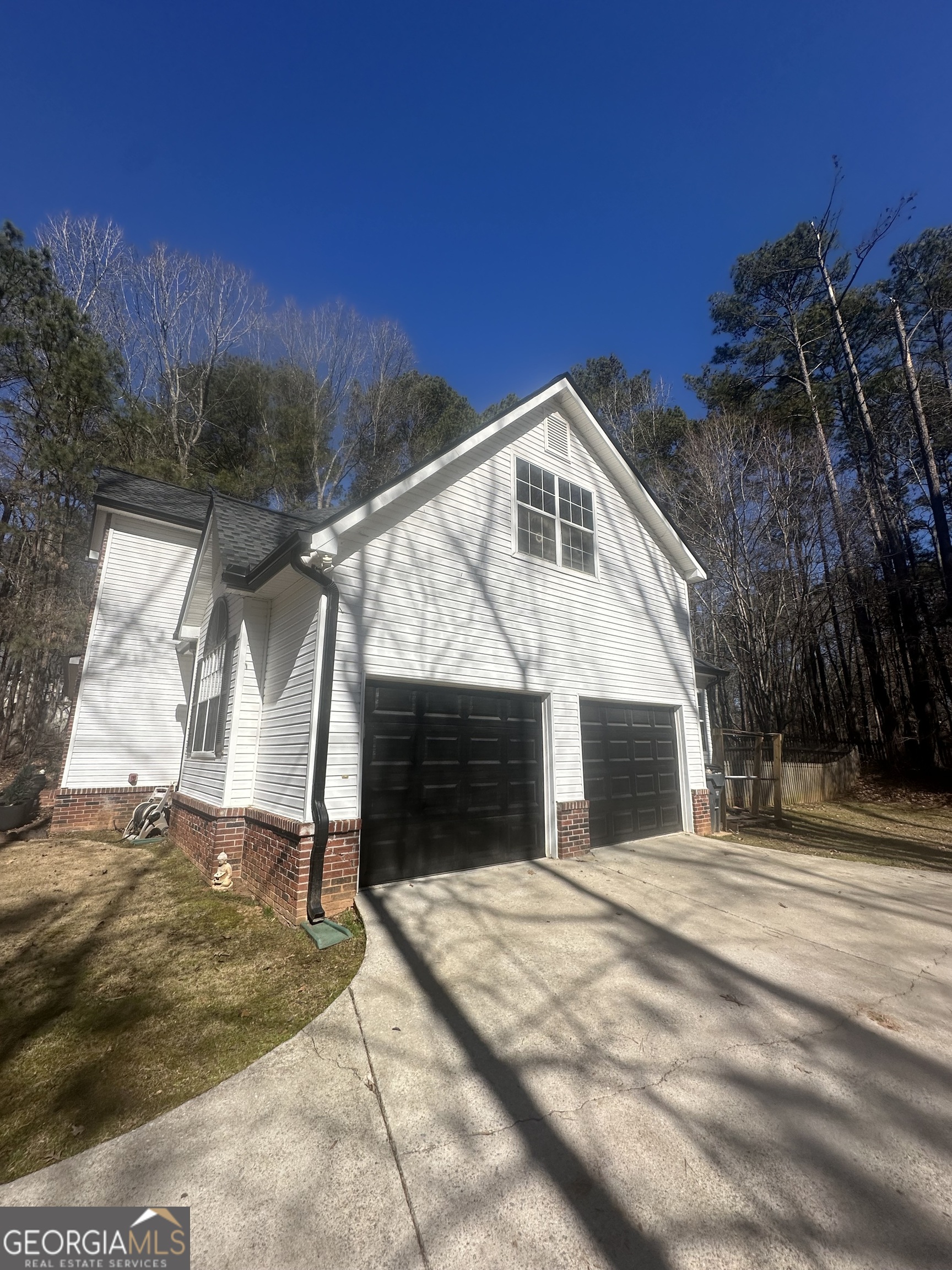 28 Border Point Sharpsburg, GA 30277 - Photo 34 of 49