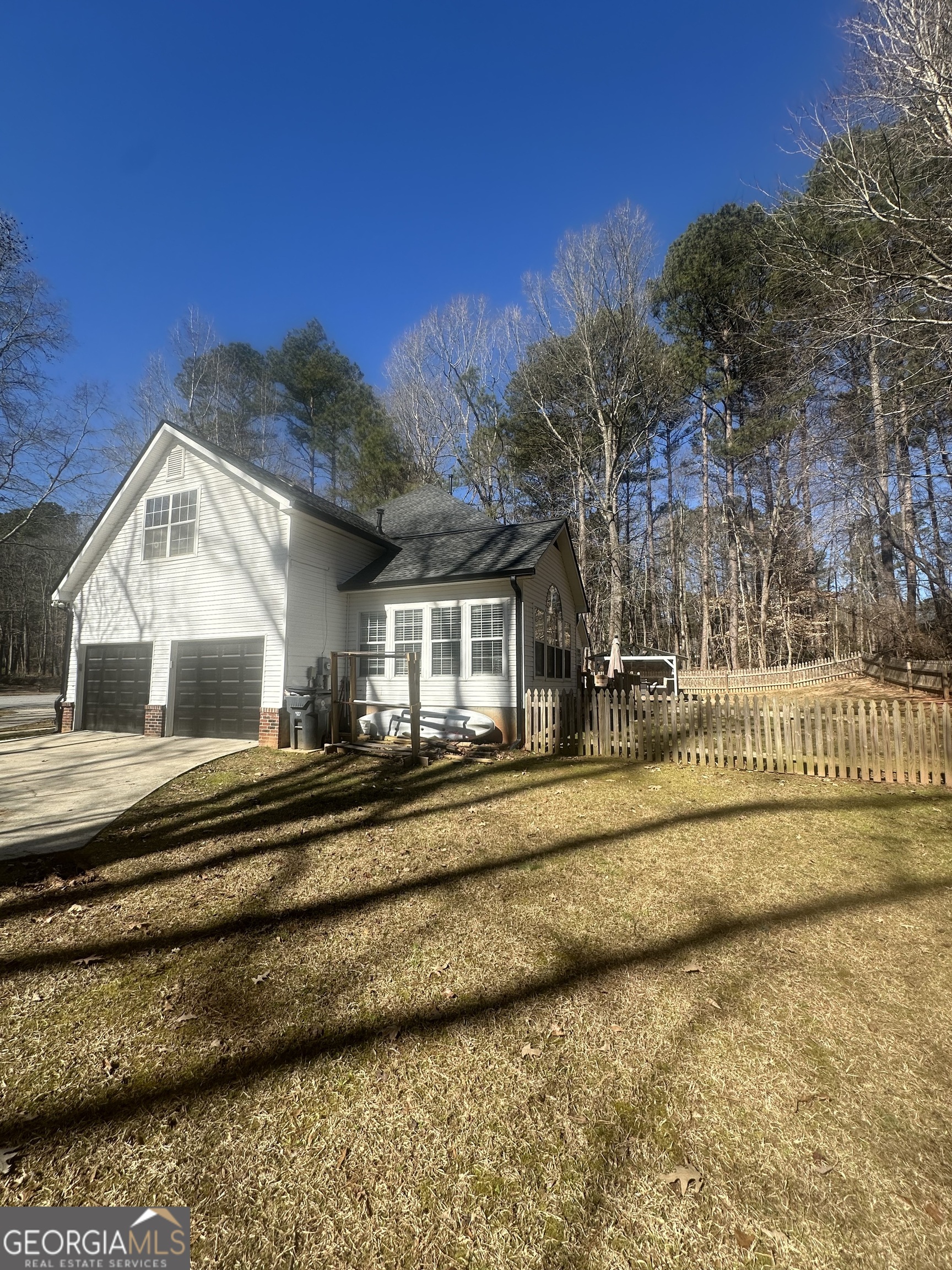 28 Border Point Sharpsburg, GA 30277 - Photo 35 of 49