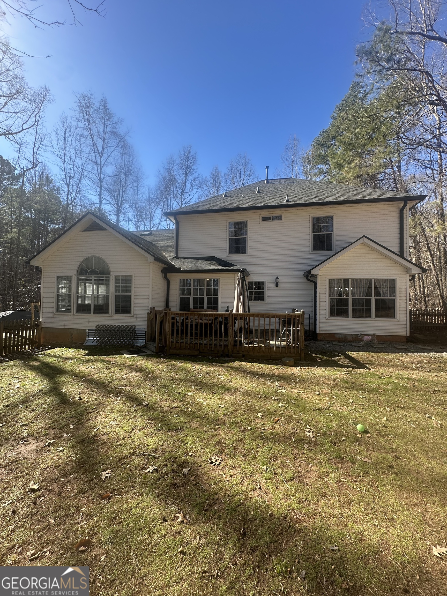 28 Border Point Sharpsburg, GA 30277 - Photo 36 of 49