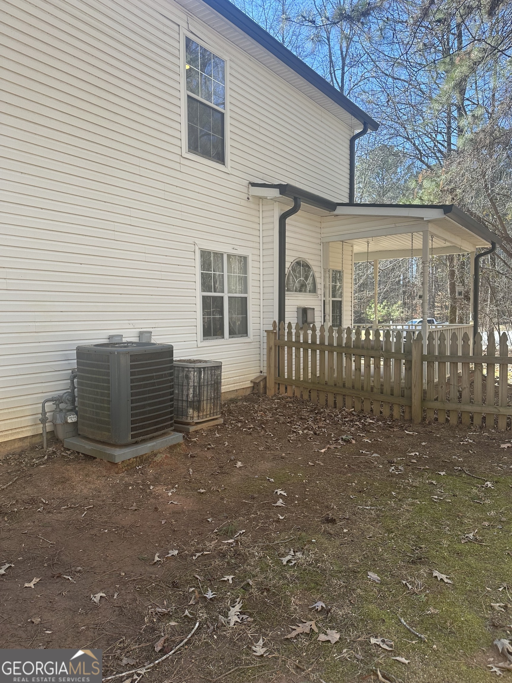 28 Border Point Sharpsburg, GA 30277 - Photo 37 of 49