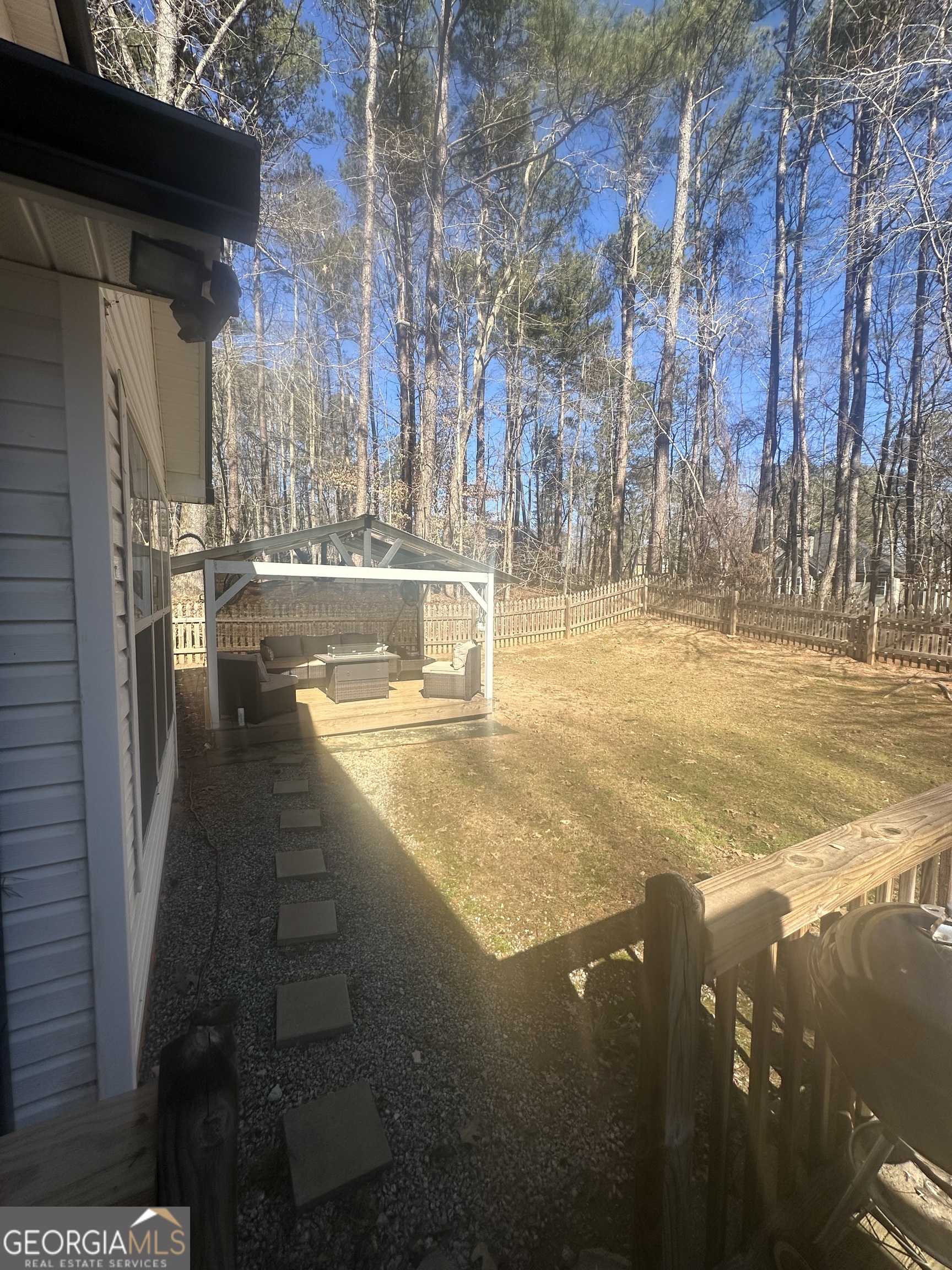 28 Border Point Sharpsburg, GA 30277 - Photo 38 of 49