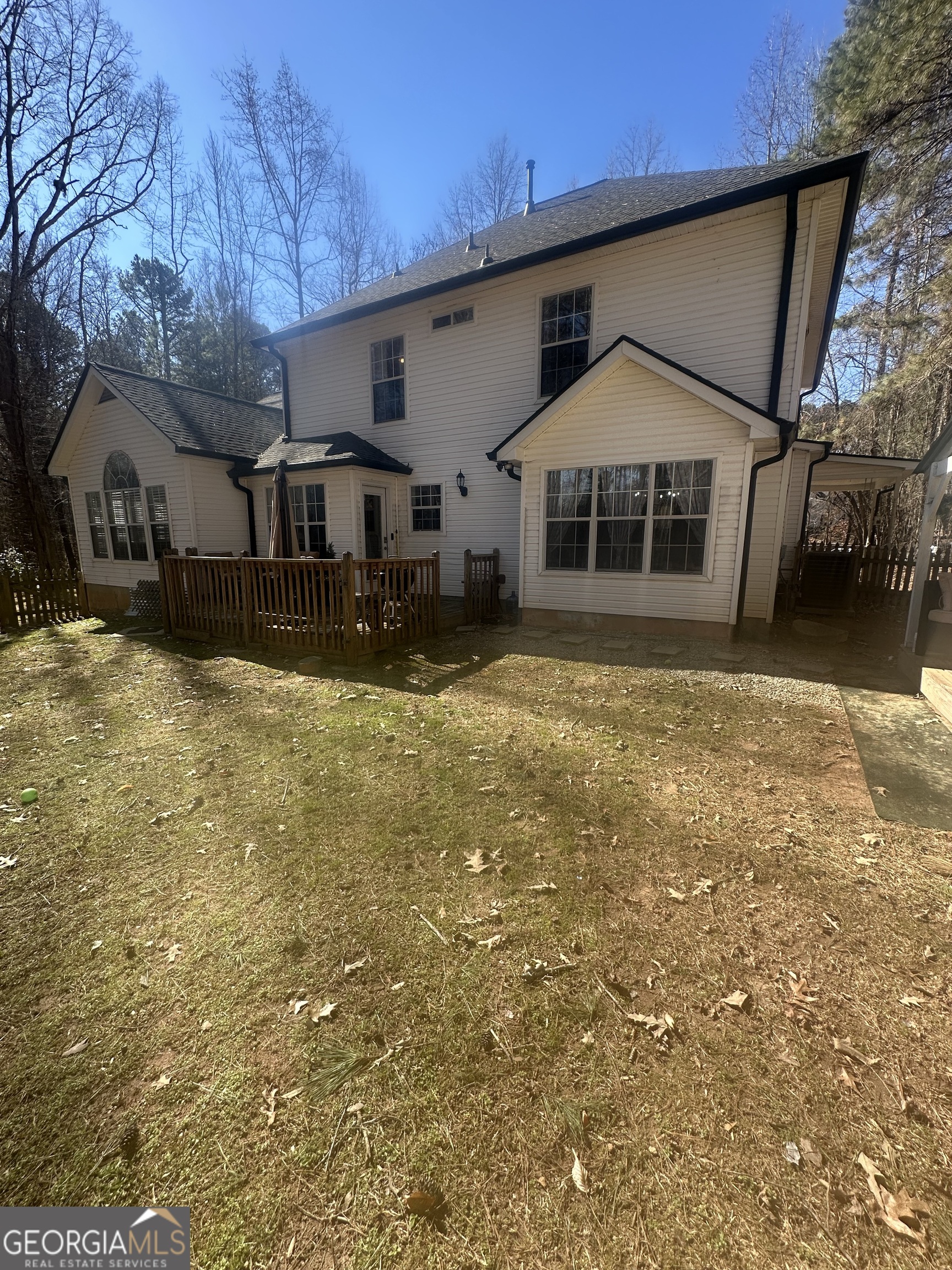 28 Border Point Sharpsburg, GA 30277 - Photo 40 of 49