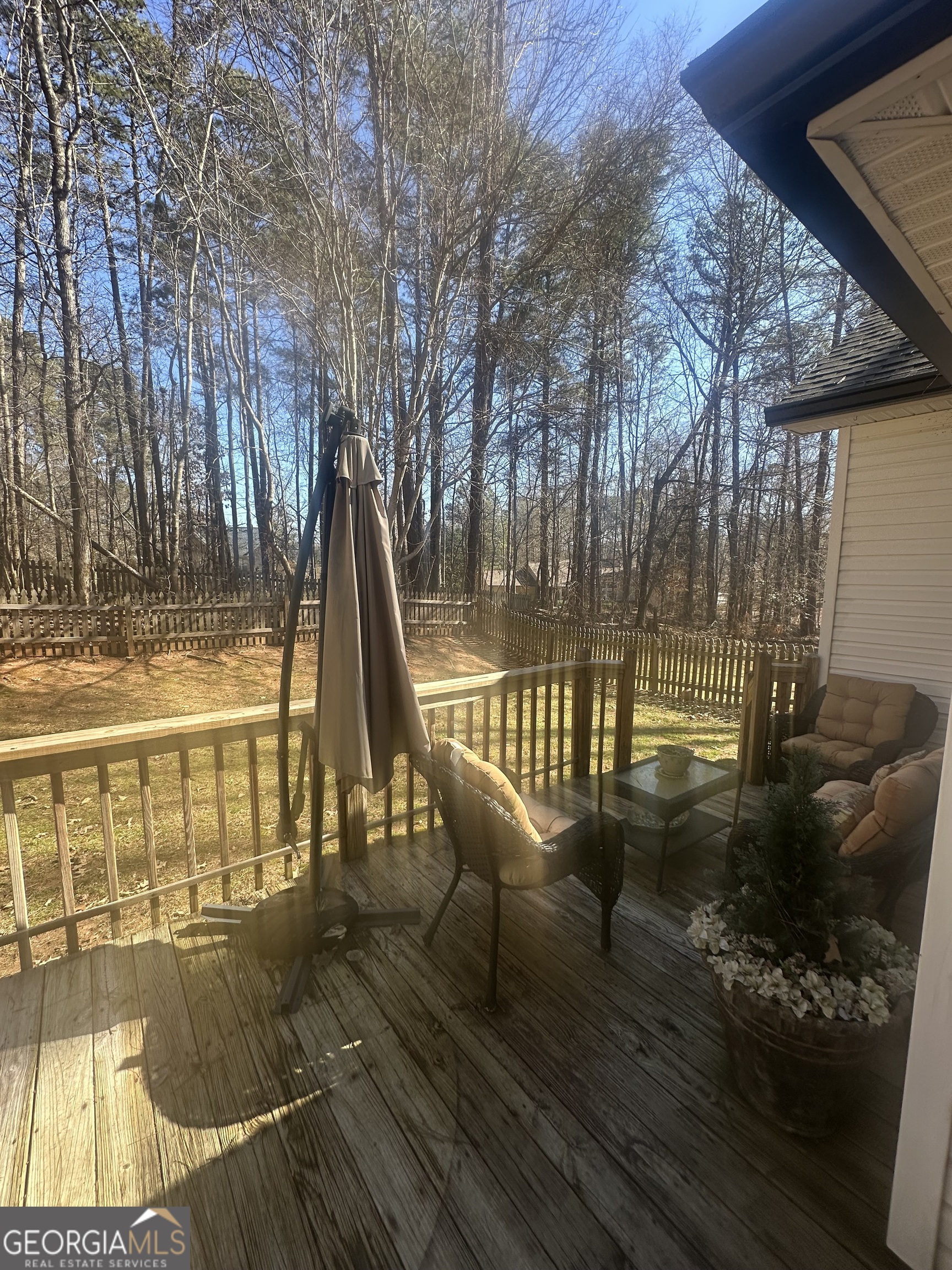 28 Border Point Sharpsburg, GA 30277 - Photo 41 of 49