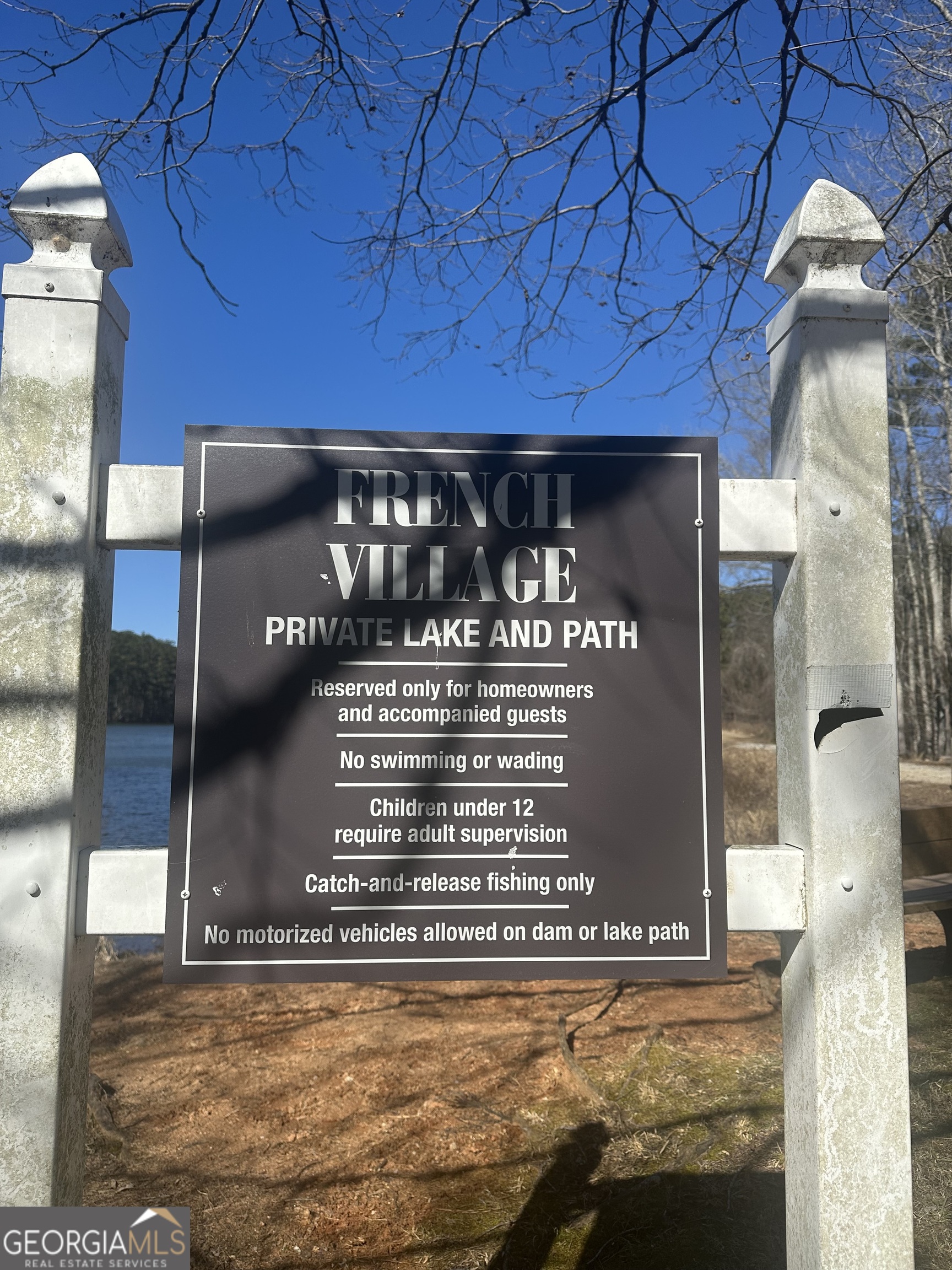 28 Border Point Sharpsburg, GA 30277 - Photo 44 of 49