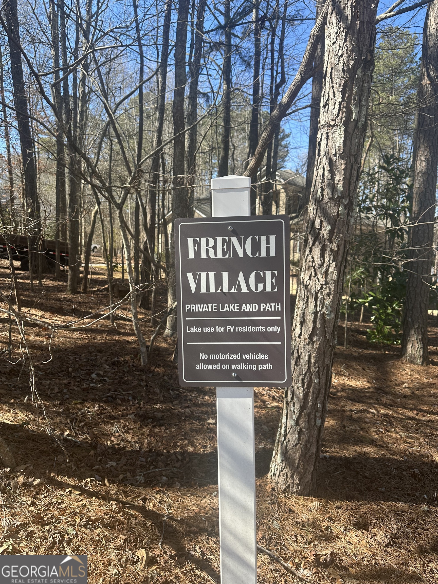 28 Border Point Sharpsburg, GA 30277 - Photo 45 of 49