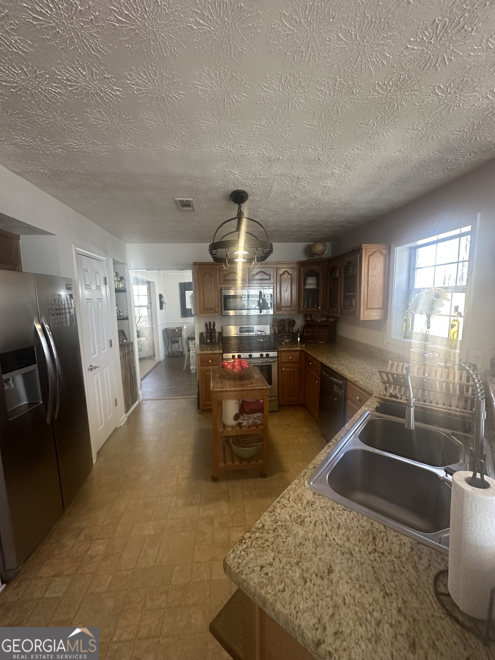 28 Border Point Sharpsburg, GA 30277 - Photo 6 of 49