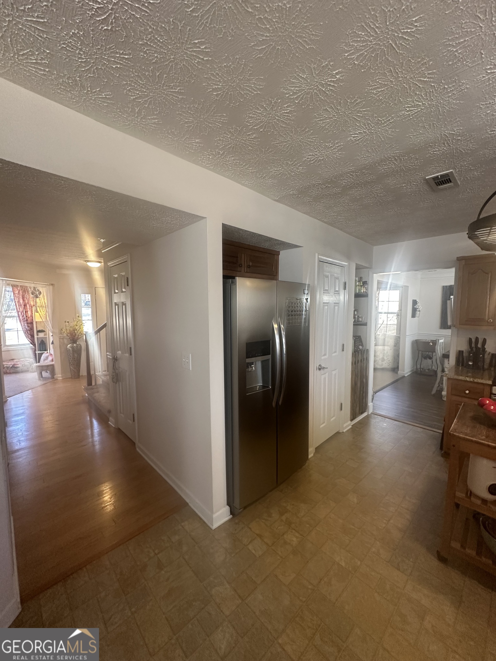 28 Border Point Sharpsburg, GA 30277 - Photo 7 of 49