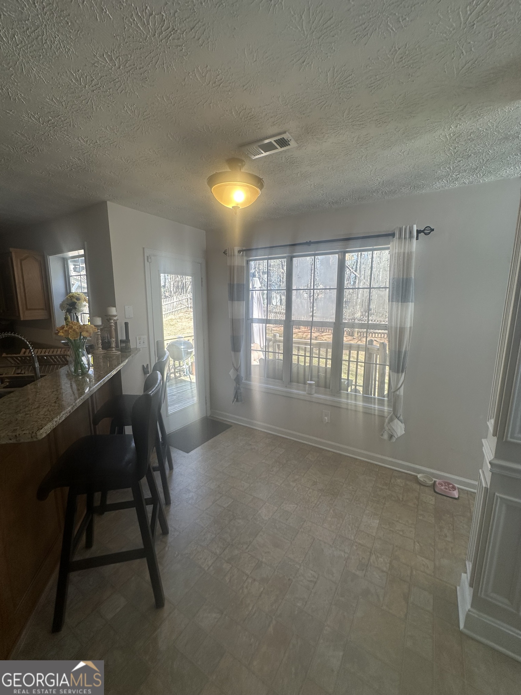 28 Border Point Sharpsburg, GA 30277 - Photo 8 of 49