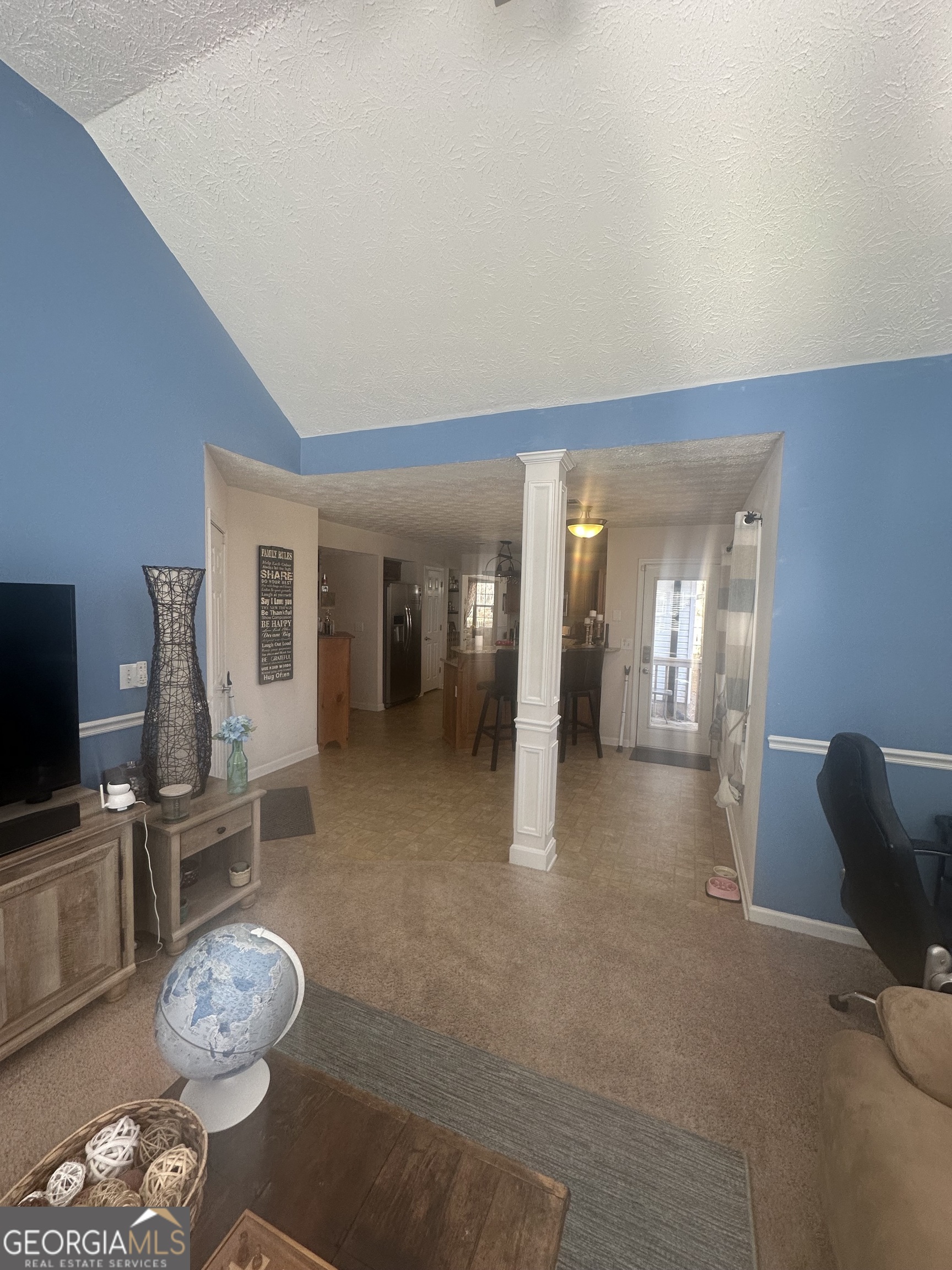 28 Border Point Sharpsburg, GA 30277 - Photo 9 of 49