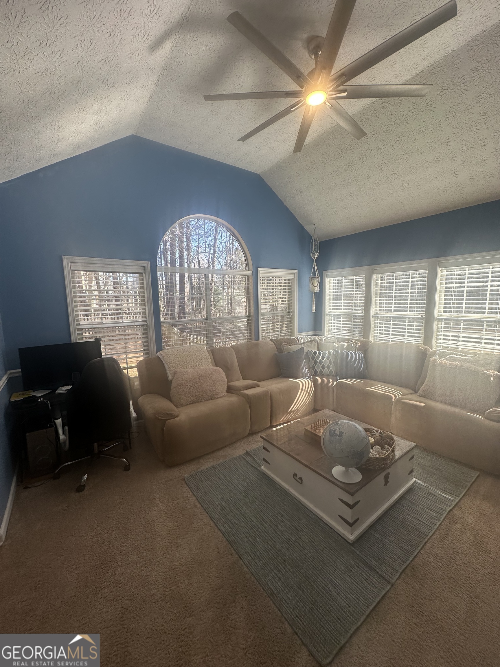 28 Border Point Sharpsburg, GA 30277 - Photo 10 of 49