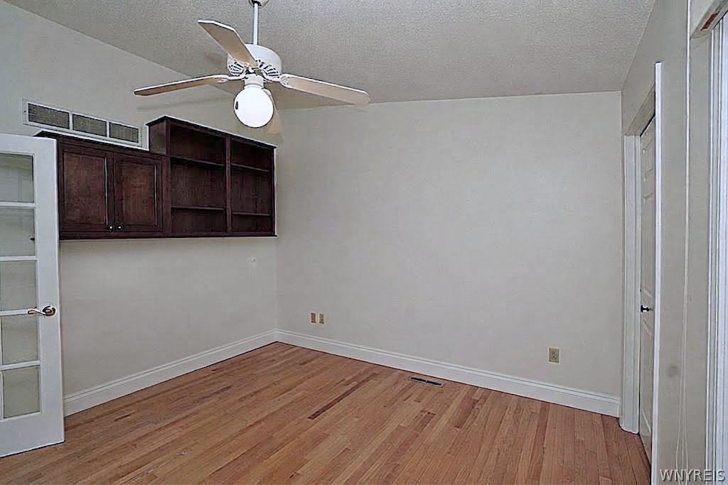 1681 Maple Road, Unit B Amherst, NY 14221 - Photo 7 of 31 Gallery Image 7