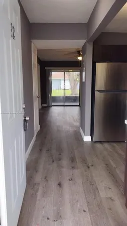 $1,500 | 617 Ixoria Avenue, Unit 2, Fort Pierce, FL 34982