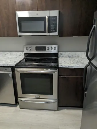 $1,500 | 617 Ixoria Avenue, Unit 2, Fort Pierce, FL 34982